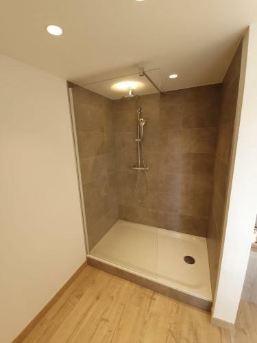 Huize La Passion Vacationhouse 10 Min Walk From The Sea