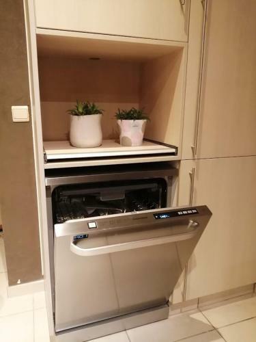 Huize La Passion Vacationhouse 10 Min Walk From The Sea