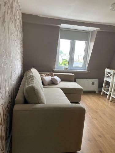 Apartamento Middelkerke Appartement