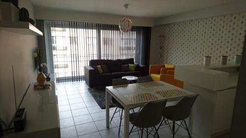 Apartamento Seawind