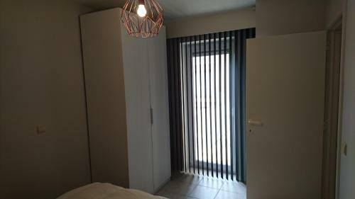 Apartamento Seawind