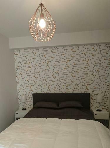Apartamento Seawind