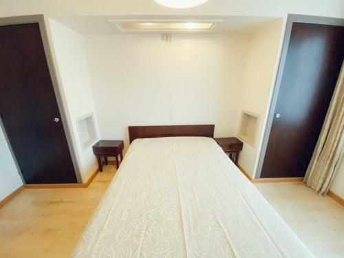 Apartamento Residentie Plein Sud