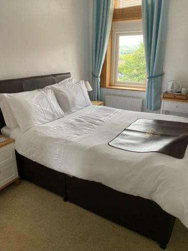 Birtley House Bed And Breakfast