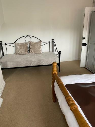 Birtley House Bed And Breakfast