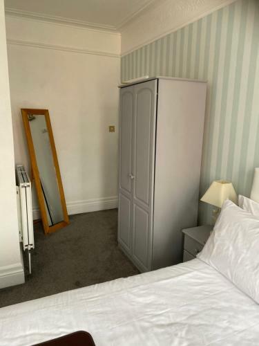Birtley House Bed And Breakfast