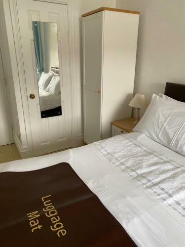 Birtley House Bed And Breakfast