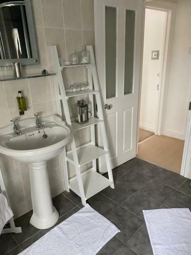 Birtley House Bed And Breakfast