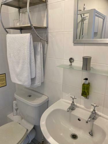 Birtley House Bed And Breakfast