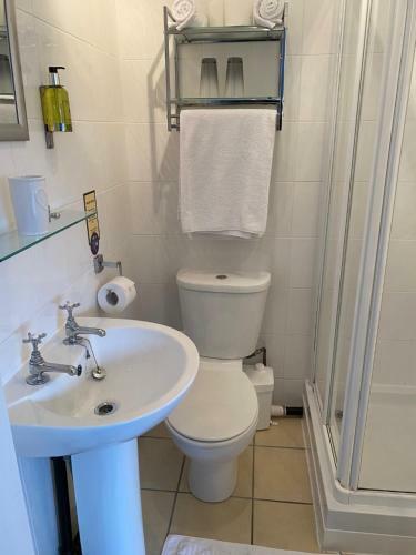 Birtley House Bed And Breakfast