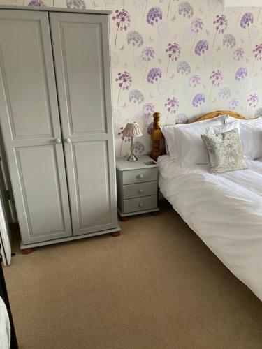Birtley House Bed And Breakfast