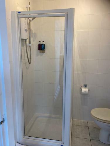 Birtley House Bed And Breakfast