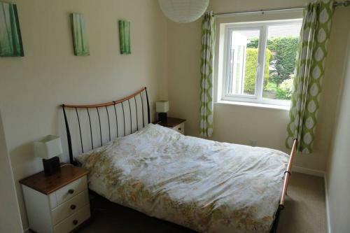 Beautiful Family Getaway, Close To The Beach