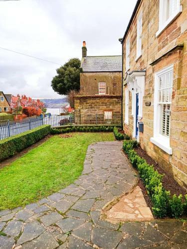 Bed & Breakfast North Ings
