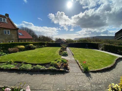 Apple Farm Holiday Cottages