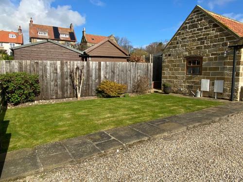 Apple Farm Holiday Cottages
