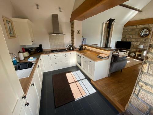 Apple Farm Holiday Cottages