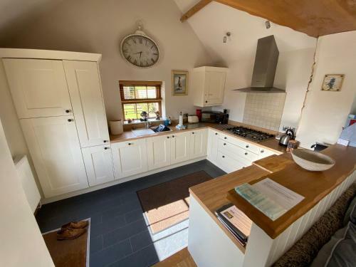 Apple Farm Holiday Cottages