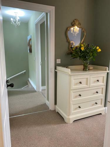 Apple Farm Holiday Cottages