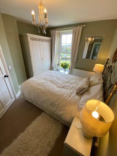 Apple Farm Holiday Cottages