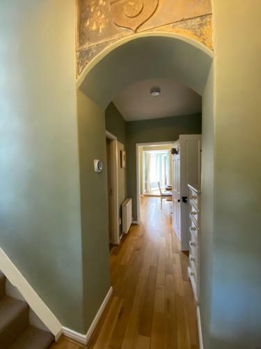 Apple Farm Holiday Cottages