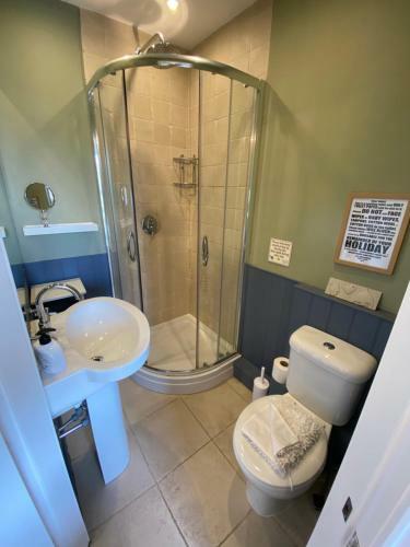 Apple Farm Holiday Cottages