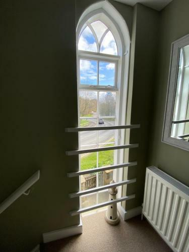 Apple Farm Holiday Cottages