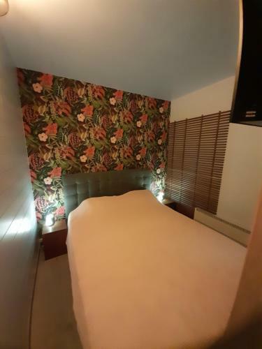 Apartamento Zeezicht Falcon