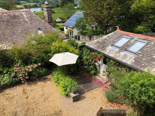 Gardeners Cottage