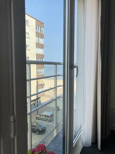Apartamento Appartement Costa Del Sol