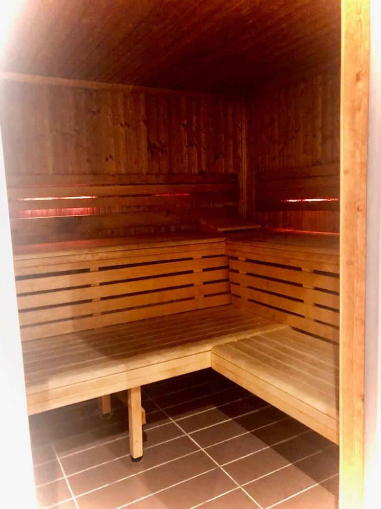 Apartamento Spa Luxury App For 2 Or 4 Pers Centre Lac View