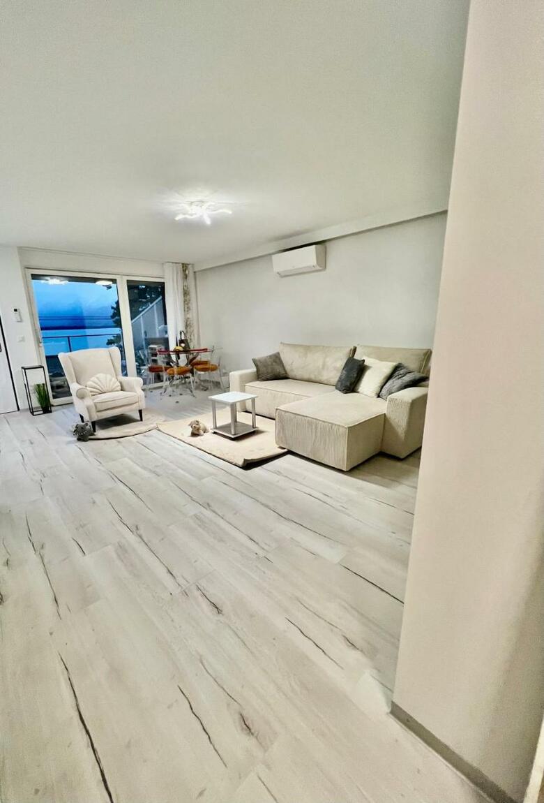 Apartamento Spa Luxury App For 2 Or 4 Pers Centre Lac View