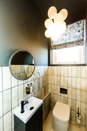Apartamento Villa Neptune At Rounton Villa