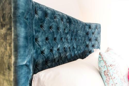 Rounton Villa By Maison Parfaite