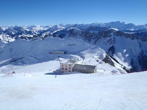 Gais Alpins