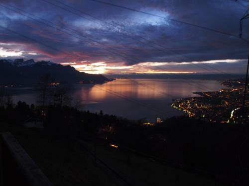 Gais Alpins