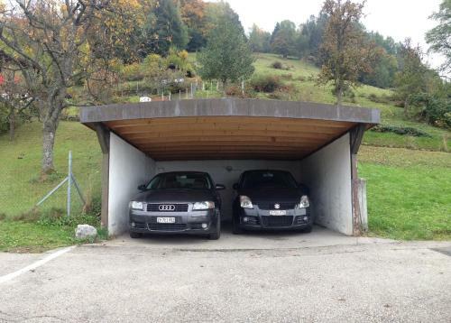 Gais Alpins