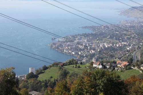 Gais Alpins