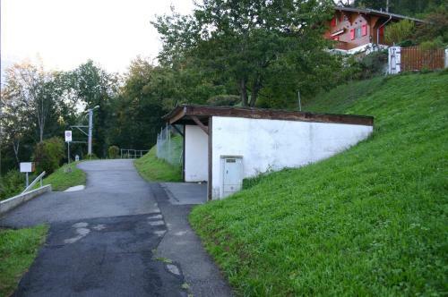 Gais Alpins