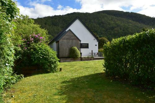 Hawthorn Cottage