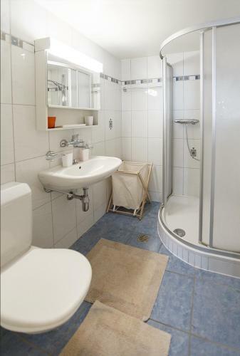 ? Central Apartment | Terrace & Private Parking ?
