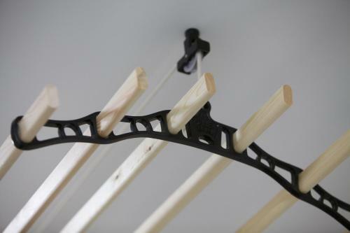 Northlight Apartments - The Loom