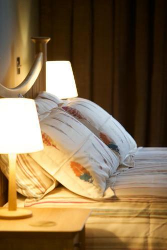 Northlight Apartments - The Loom