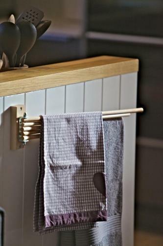 Northlight Apartments - The Loom