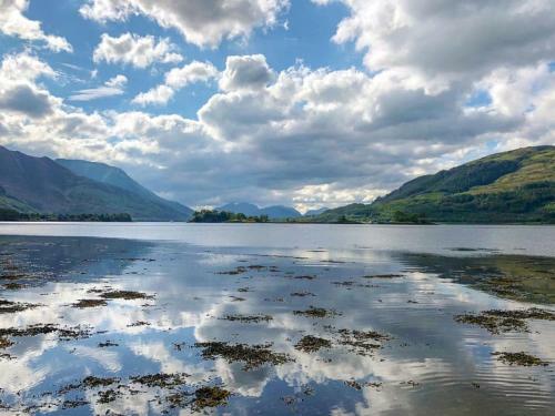 Glencoe Haven