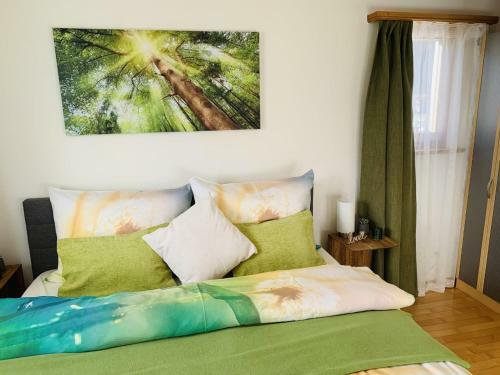 Apartamento Da Eni