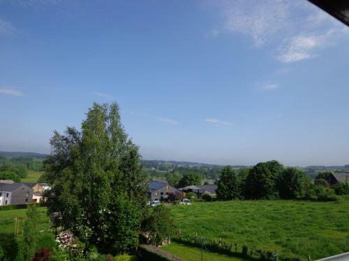 Bed & Breakfast Le Chant Du Merle