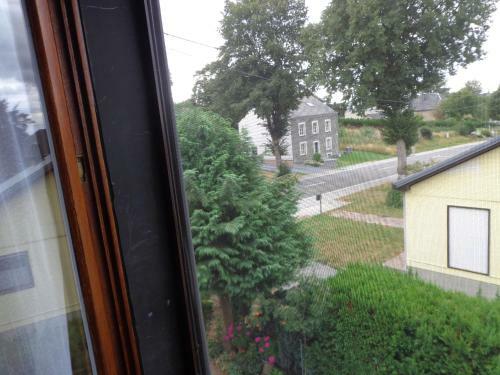 Bed & Breakfast Le Chant Du Merle