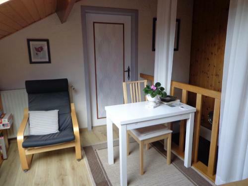Bed & Breakfast Le Chant Du Merle