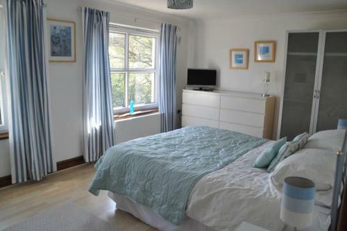 Pembroke Townhouse